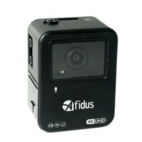 afidus-atl-800-4k-timelapse-camera.jpg