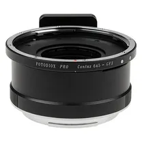 fotodiox-pro-lens-mount-adapter-contax-645-mount-lens-to-fujifilm-g-mount_1.jpg