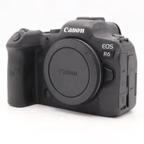 canon-eos-r6-body-occasion.jpg