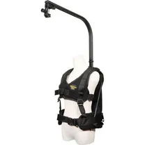 easyrig-minimax-flex-with-quick-release-mf1.jpg