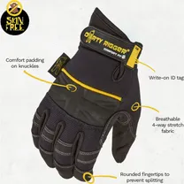 dirty-rigger-comfort-fit-rigger-glove-v1-6-.jpg