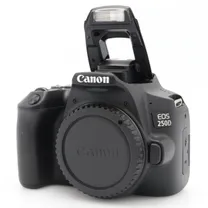 canon-eos-250d-body-zwart-occasion.jpg