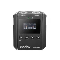 godox-wmics2-rx2-uhf-draadloze-ontvanger.jpg