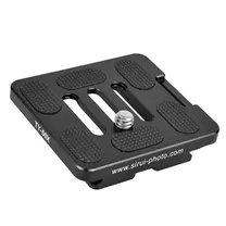 sirui-ty-50x-plate.jpg