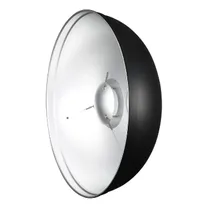 godox-pro-beauty-dish-54cm-white.jpg