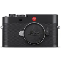 leica-20229-m-ev1.jpg