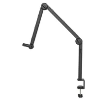 ulanzi-ls24-microfoonarm-3-delen-met-kabelg.jpg