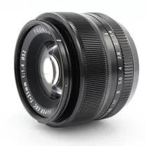 fujifilm-xf-35mm-f-1-4-r-occasion.jpg