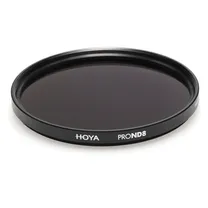 hoya-49mm-nd8-pro.jpg