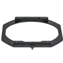 nisi-s5-multiple-model-adapter-for-105-95-8.jpg