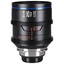 laowa-sword-25mm-t2-9-1x-macro-cine-lens-ar.jpg