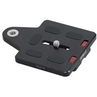 sirui-ty-lp70-universal-camera-plate.jpg