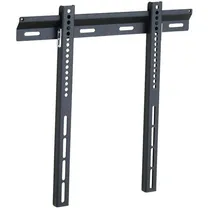 vivanco-bfi-6040-tv-wandsteun-55-fixed.jpg