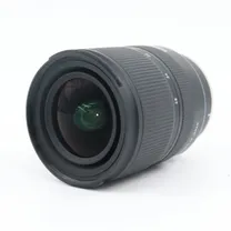 tamron-17-28mm-f-2-8-di-iii-rxd-sony-fe-occ.jpg