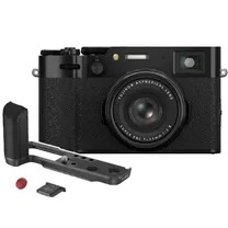 fujifilm_100vi_zwart_met_smallriggrip.jpg