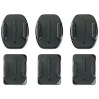 gopro-flat-curved-adhesive-mounts.jpg
