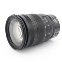 nikon-nikkor-z-24-70mm-f-2-8-s-occasion.jpg