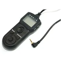 jjc-wired-timer-remote-controller-tm-m-niko.jpg