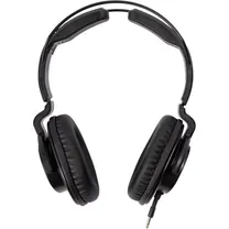 zoom-zhp-1-headphones.jpg
