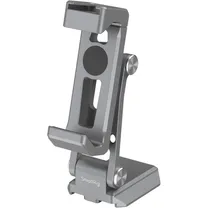 smallrig-5338-arca-standard-phone-support.jpg