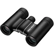 nikon-acculon-t02-1.jpg