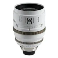 Viltrox-Anamorphic-Cine-35mm-T2-0-1-33x-PL-mount_1.jpg