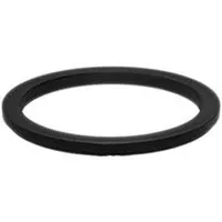marumi-verloopring-van-82-mm-naar-86-mm.jpg