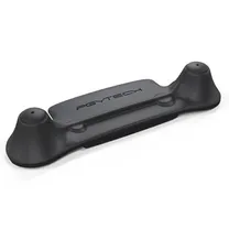 pgytech-dji-mavic-2-control-stick-protector.jpg
