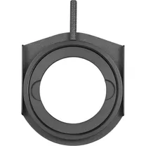godox-sp-cf-gobo-holder.jpg
