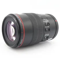 canon-ef-100mm-f-2-8-l-is-usm-macro-occasio.jpg
