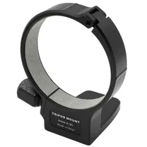 caruba-tripod-mount-ring-d-b-for-canon.jpg