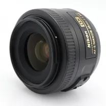 nikon-af-s-35mm-f-1-8g-dx-occasion.jpg