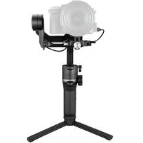 zhiyun-weebill-s.jpg