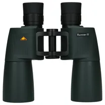 bynolyt-fixed-focus-1-jpg.jpg