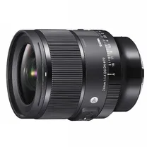 sigma-24mm-f1-4-dg-dn-art-sony-e-mount-6-jp.jpg