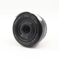 fujifilm-xf-27mm-f-2-8-occasion.jpg
