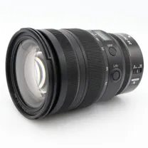 nikon-z-24-70mm-f-2-8-s-occasion-incl-btw-.jpg