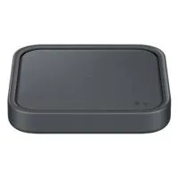 Samsung-Draadloze-oplader-15W-zwart-Inclusief-adapter_1.jpg