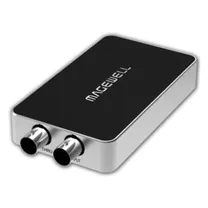 magewell-usb-capture-sdi-plus.jpg