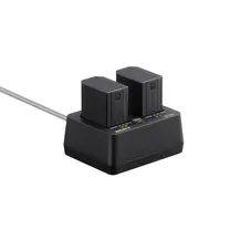sony-bc-sad1-sa-dubbele-batterijlader.jpg