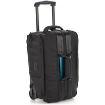 tenba-cineluxe-v2-trolley-21.jpg
