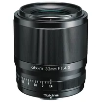 tokina-atx-m-33mm-f-1-4-plus-fujifilm-x-mou.jpg