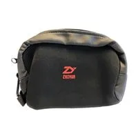zhiyun_minibag_1.jpg
