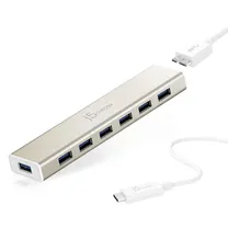 j5create-usb-c-7-port-hub-1-jpg.jpg