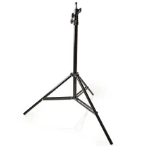 nedis-slst20bk-lampstatief-met-spigot-max-2.jpg