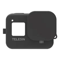 telesin-beschermhoes-siliconen-zwart-voor-gopro-8_1.jpg