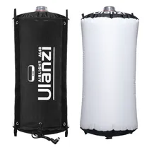 ulanzi-al60-air-tube-light-60-w-.jpg