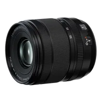 fujifilm-xf-16-50mm-1.jpg
