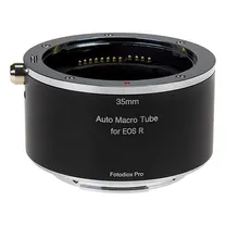 fotodiox-pro-canon-01.jpg