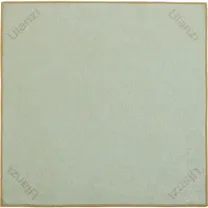 ulanzi-magic-wrap-beschermende-opbergdoek-x.jpg